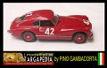 42 Fiat 8V - Fiat Collection 1.43 (3)